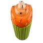 ceramic cake cup small picture