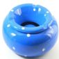 Ceramic Cigarette Ashtray small picture