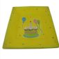 ceramic party plates dishes for promotion small picture