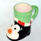Christmas gift Boots ceramic cups/mugs small picture