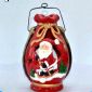 christmas lantern holder small picture