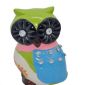 owl banks for kids small picture
