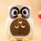 Owl Shape Fragrance Oil Burner small picture