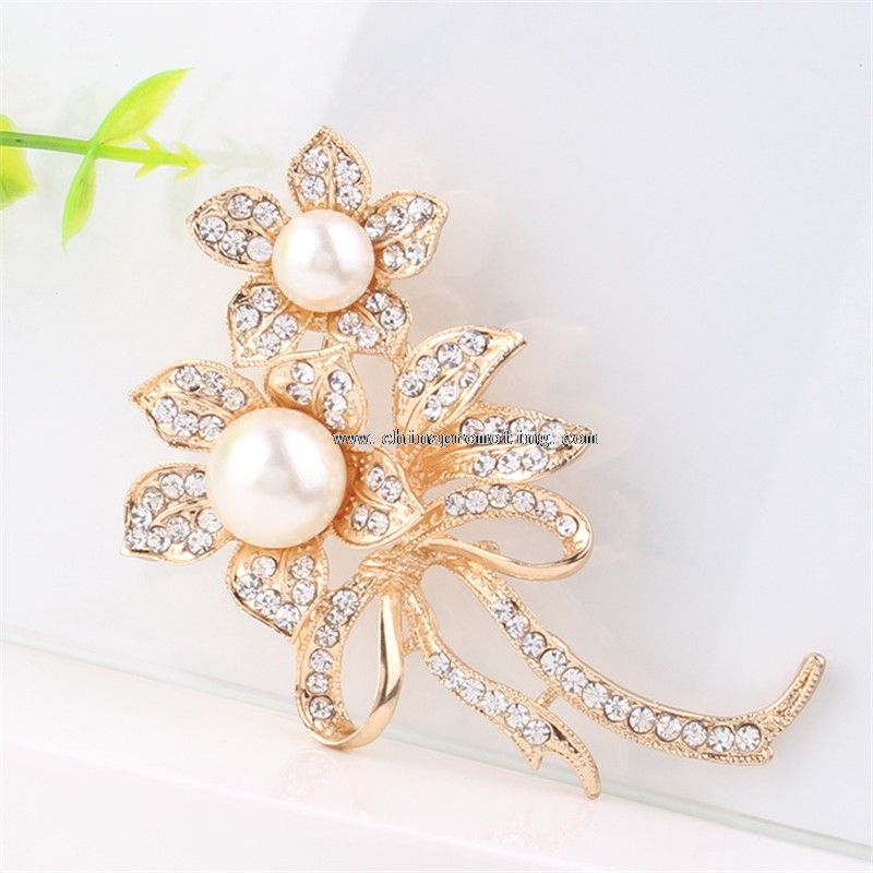 lapel pin for lady dresses