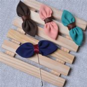 Fabric Kno do klopy images