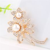 lapel pin for lady dresses images