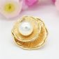 Button Badge Safe Pin small picture