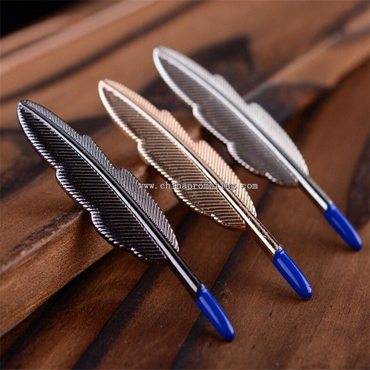 Tie odznak klopě Pin