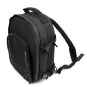 mochila de realidade virtual 3D vr images