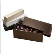 Chocolate Packing Box images