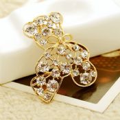 Lapel Pin Badge with custom shape images