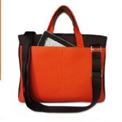 leather office hand bags images