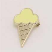 Metal Button Pin images
