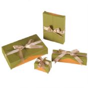 Mini cajas Chocolate images