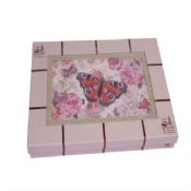 PACKAGING BOX images