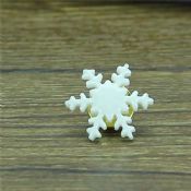 snowflake lapel pin images