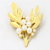 Δέντρο Lapel Pin Badge images