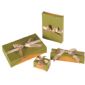 Mini cajas Chocolate small picture