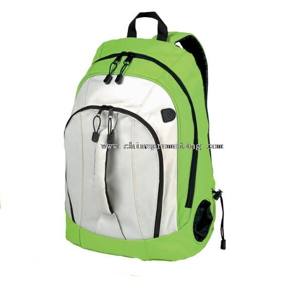 backpack sport bag