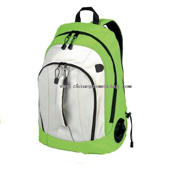 rucsac sport sac