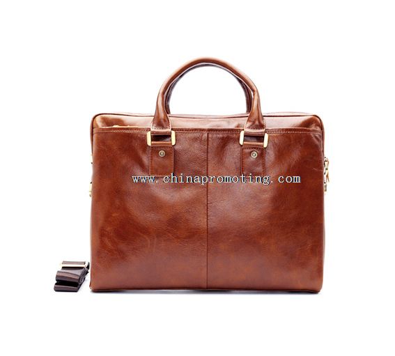 briefcase business bag