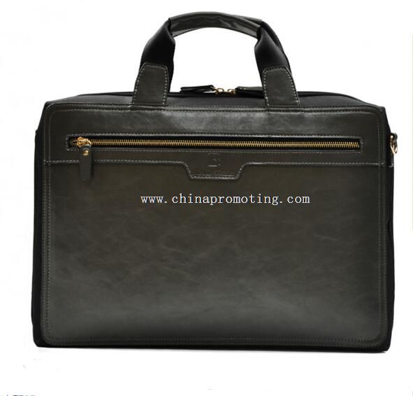 briefcase business bag