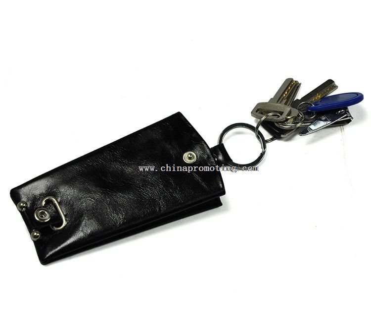 car remote key casing