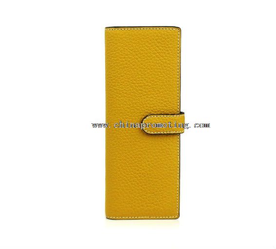 card holder folder