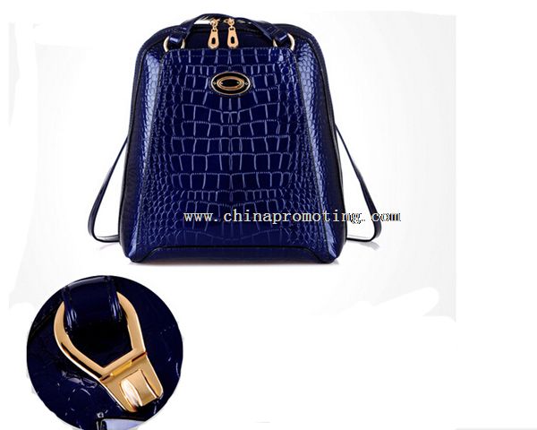 mochila de crianças crianças câmera