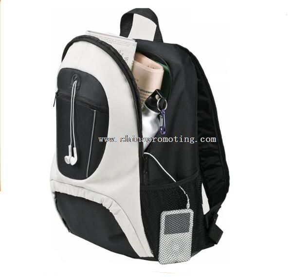 ransel elegan