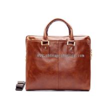 briefcase business bag images