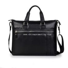 business leather briefcase bag images