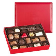 Chocolate boxes images