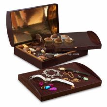 Christmas gift boxes with lids images