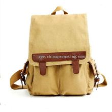 college backpack bags images