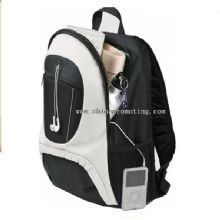 elegant backpack images