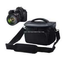 eva waterproof shockproof digital dslr camera bag images