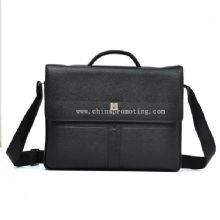 leather briefcases images