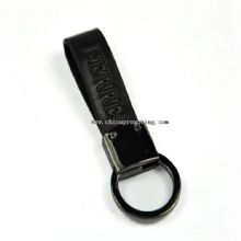 leather car key chain images