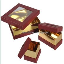 Luxury Chocolate Boxes images