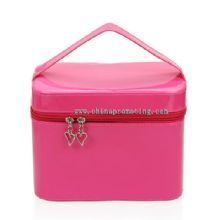 pvc cosmetic bag images
