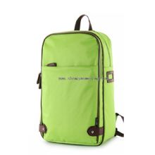 Student Backpack images