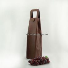 wine bag in box images