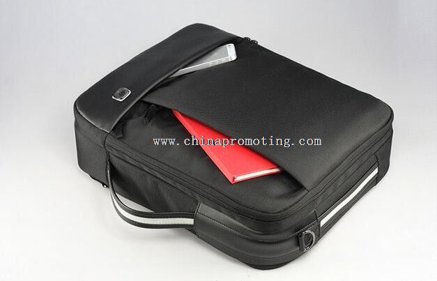 deri laptop okul sırt çantası