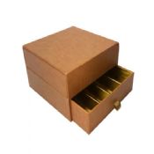 2 Layers Chocolate Boxes images