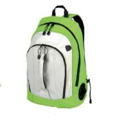 Rucksack Sporttasche images