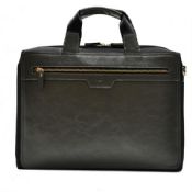 briefcase business bag images