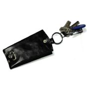 car remote key casing images