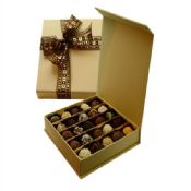 scatole di cioccolatini images