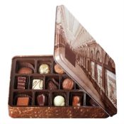 chocolate boxes images